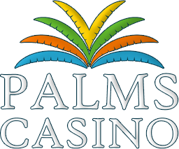 Palms Vanuatu Logo